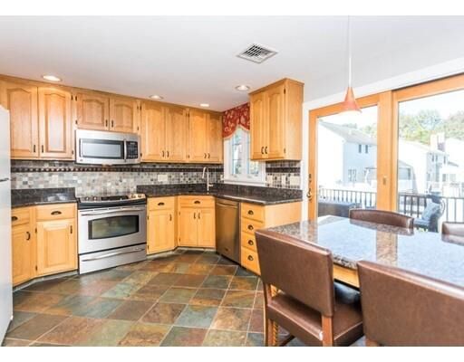 Property Photo:  50 Emmeline Avenue  MA 02452 