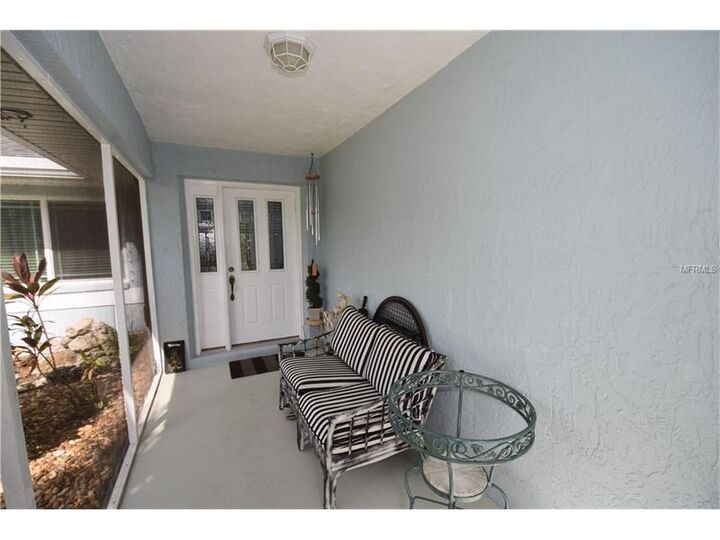 Property Photo: 2931 S Cranberry Boulevard FL 34286