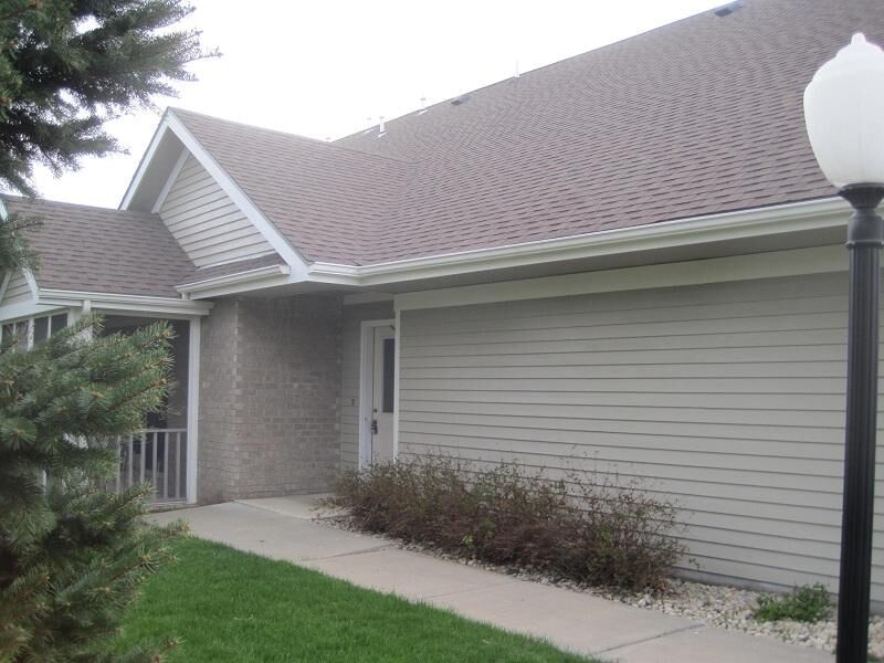 Property Photo:  111 Waverly Dr  WI 53523 