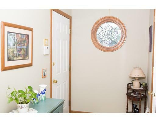 Property Photo:  61 Abbey Memorial Drive 106  MA 01020 