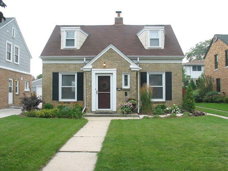 Property Photo: