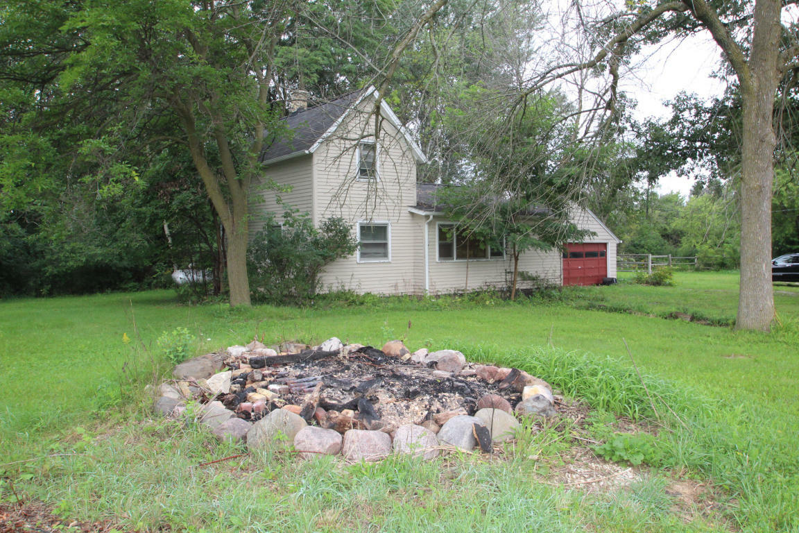 Property Photo:  4815 12th St  WI 53144 