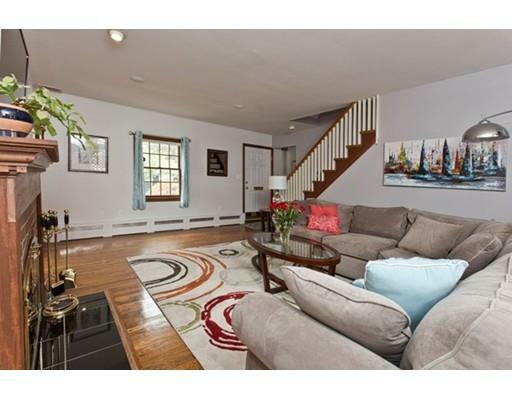 Property Photo:  71 Orient Avenue  MA 02176 