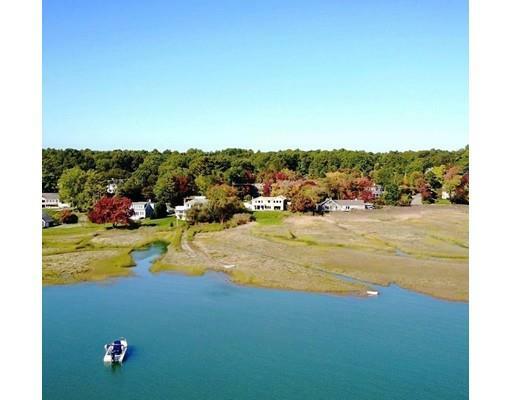 Property Photo: 143 Bay Rd MA 02332