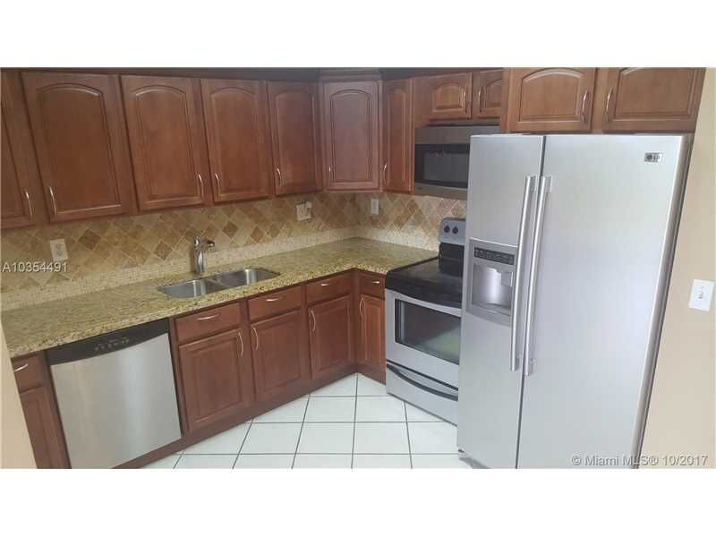 Property Photo:  3500 Coral Way 1210  FL 33145 