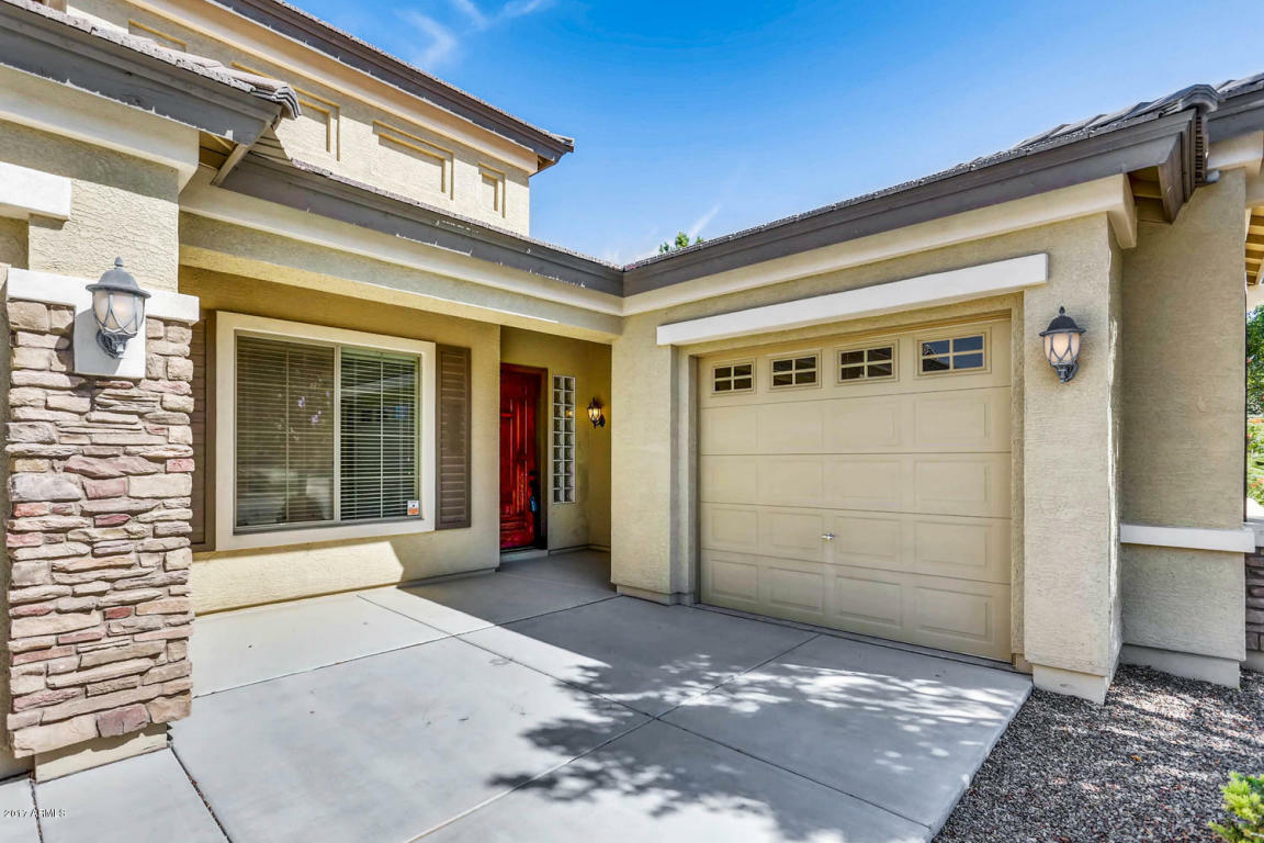 Property Photo:  13602 W Verde Lane  AZ 85392 