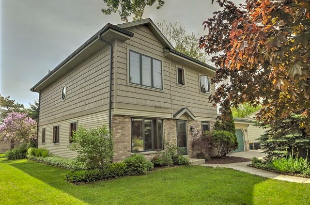 Property Photo: W204n16912 Jackson Dr WI 53037