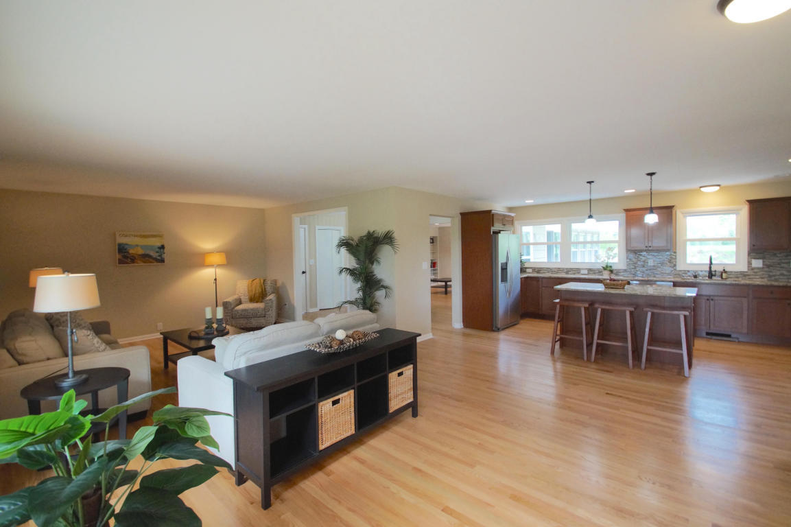 Property Photo: 926 Horns Corners Rd WI 53012