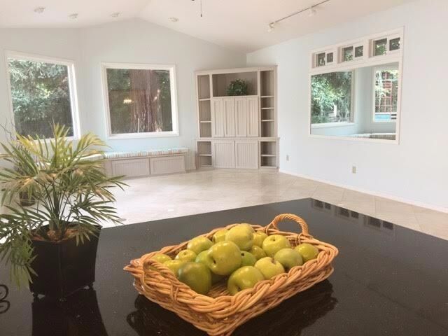 3408 Shannon Street  Sacramento CA 95821 photo