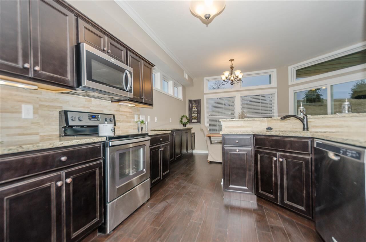 Property Photo: 3028 Lodge View Court KY 41005