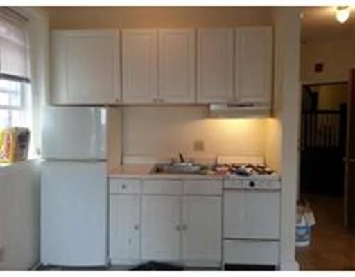 Property Photo:  669 Beach A  MA 02151 