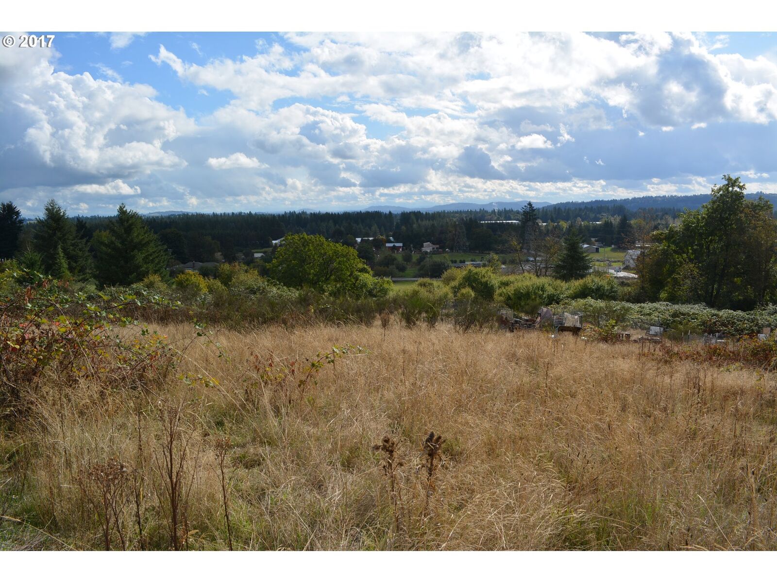 Property Photo:  2019 NE 267th Ave  WA 98607 