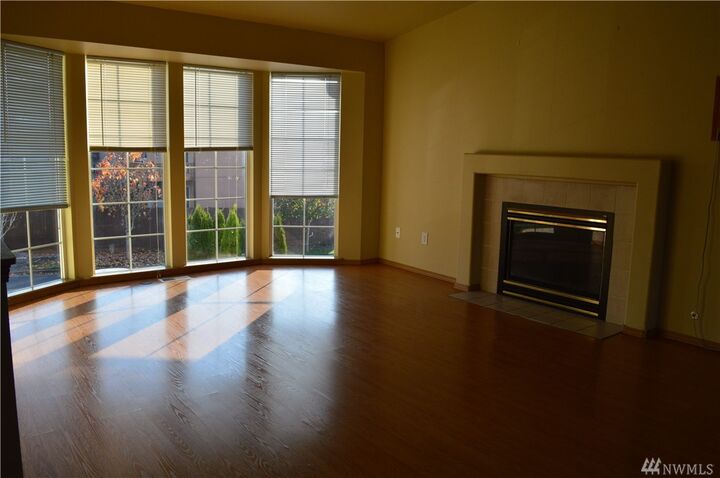 Property Photo: 6809 66th Street NE WA 98270