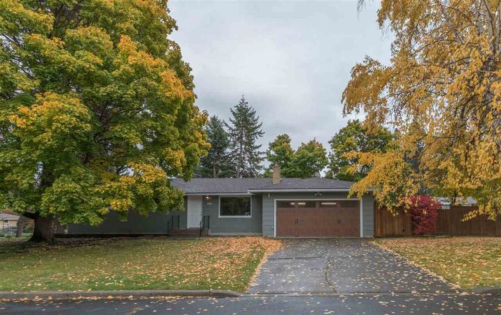 8220 N Whitehouse Dr  Spokane WA 99208 photo