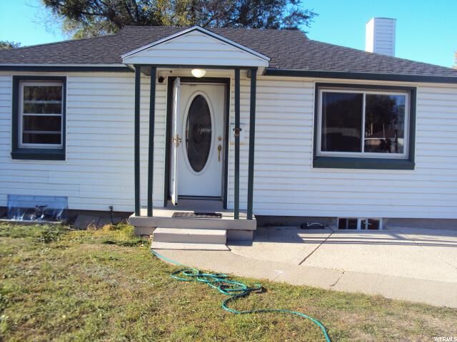 Property Photo:  Address not disclosed  UT 84104 