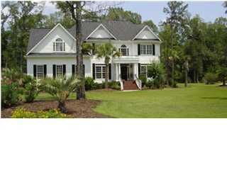 Property Photo: 3461 Shagbark Circle SC 29466