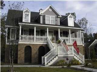 Property Photo: 2025 Ashburton Way SC 29466