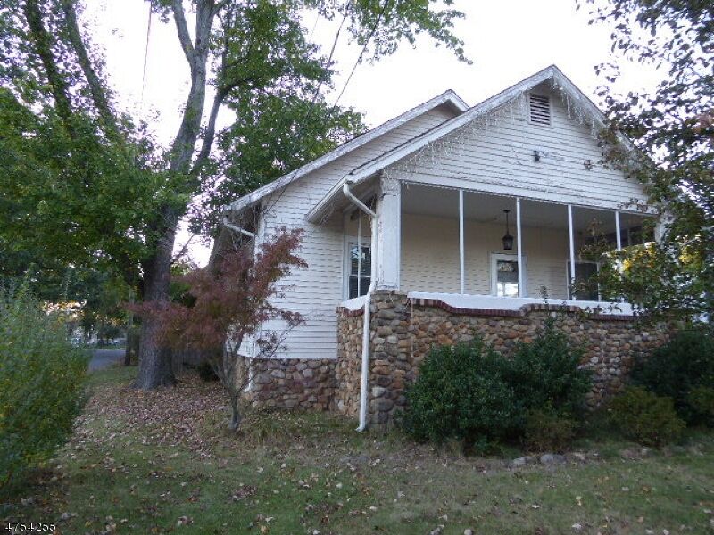 Property Photo: 27 McCall Ave NJ 07039