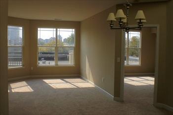Property Photo: 1619 N Farwell Ave WI 53202-1865