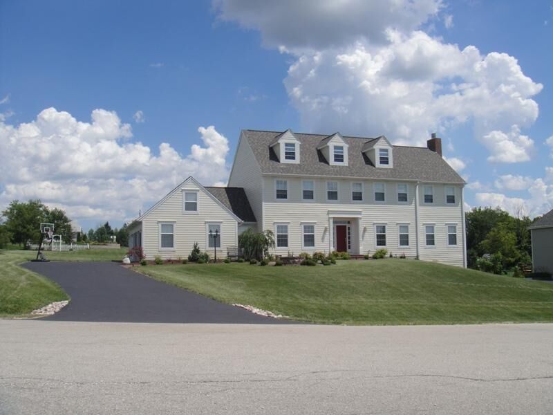 Property Photo:  W251n8944 Crestwood Dr  WI 53089 