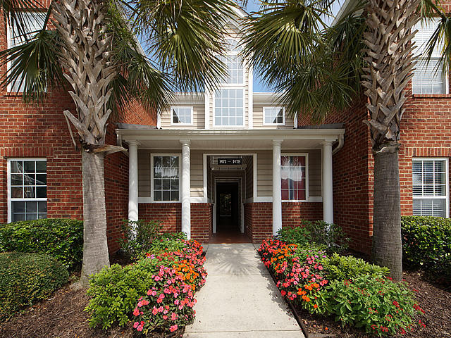 Property Photo:  1475 Belcourt Lane  SC 29466 