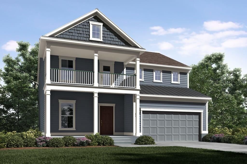 Property Photo: 1147 Bright Court SC 29412