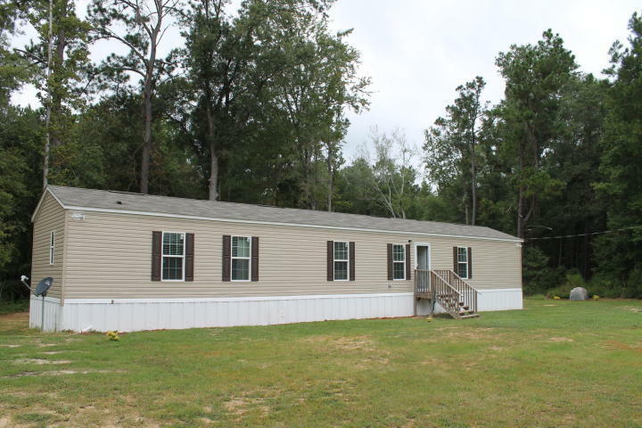 Property Photo:  10053 Jefferies Highway  SC 29488 