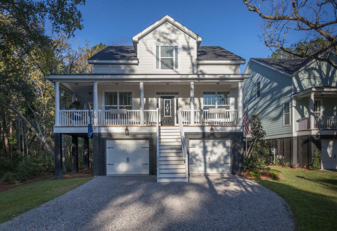 Property Photo:  3655 Purple Martin Court  SC 29466 