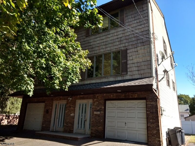 Property Photo:  96 Columbus Ave  NJ 07109 