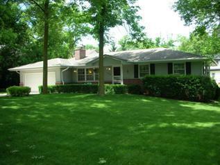 Property Photo:  12950 Golf Pkwy  WI 53005-8008 