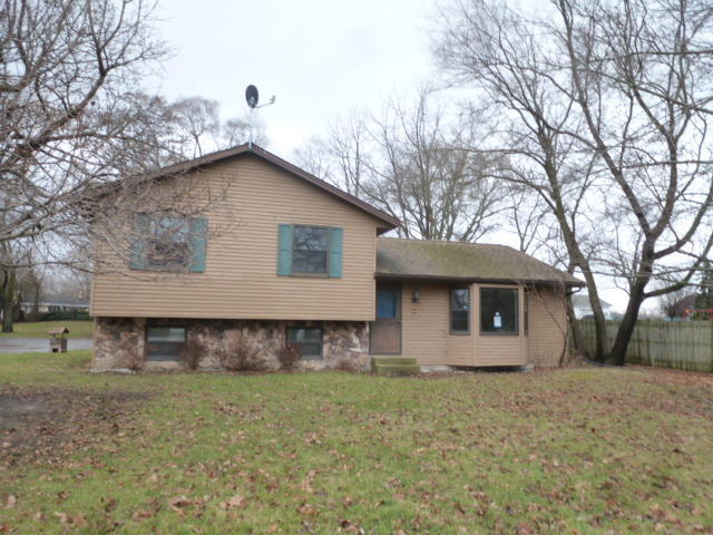 Property Photo:  8529 E Wind Lake Rd  WI 53150 