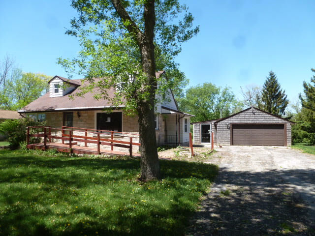 Property Photo:  S80w19060 Janesville Rd  WI 53150 