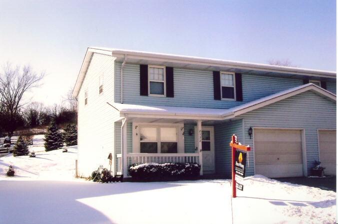 Property Photo:  