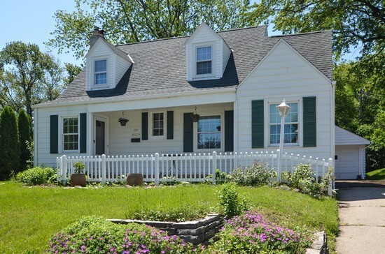 Property Photo: N84w16279 Elsie Ave WI 53051-3023