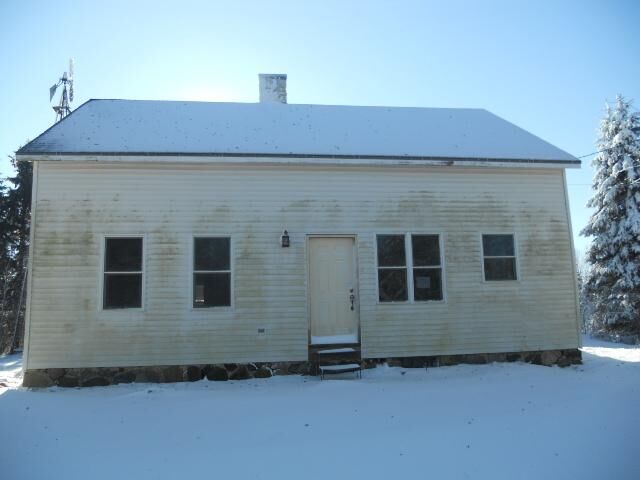 Property Photo:  W5831 State Road 60  WI 53039 
