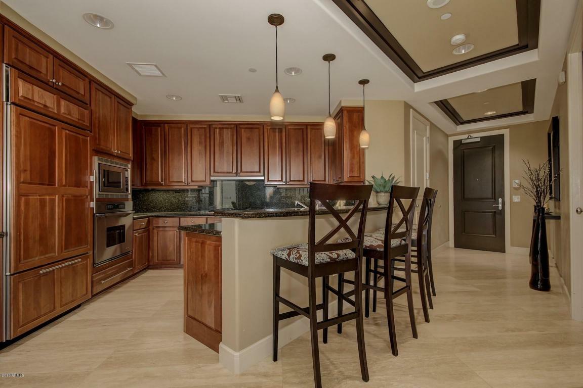 Property Photo:  2211 E Camelback Road 308  AZ 85016 