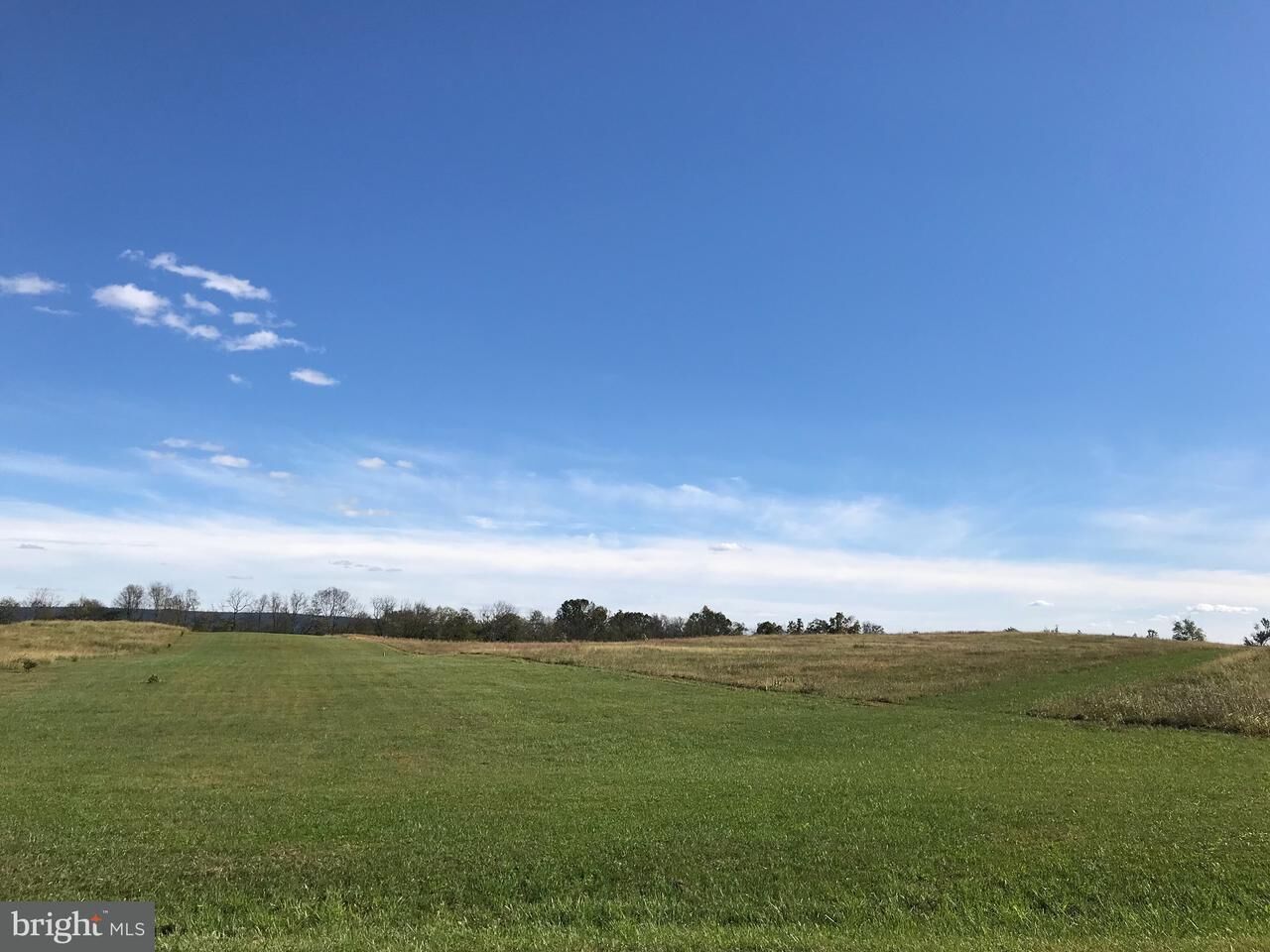 Property Photo:  Rawhide Lane 1  WV 25442 