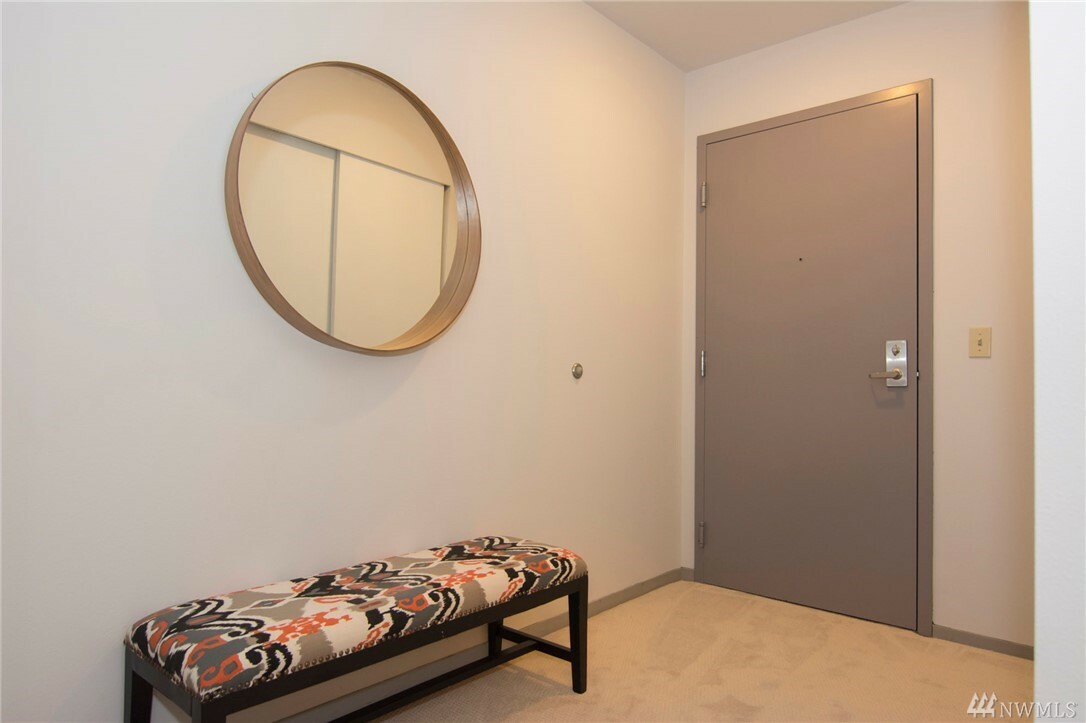 Property Photo: 2717 Western Ave 332 WA 98121