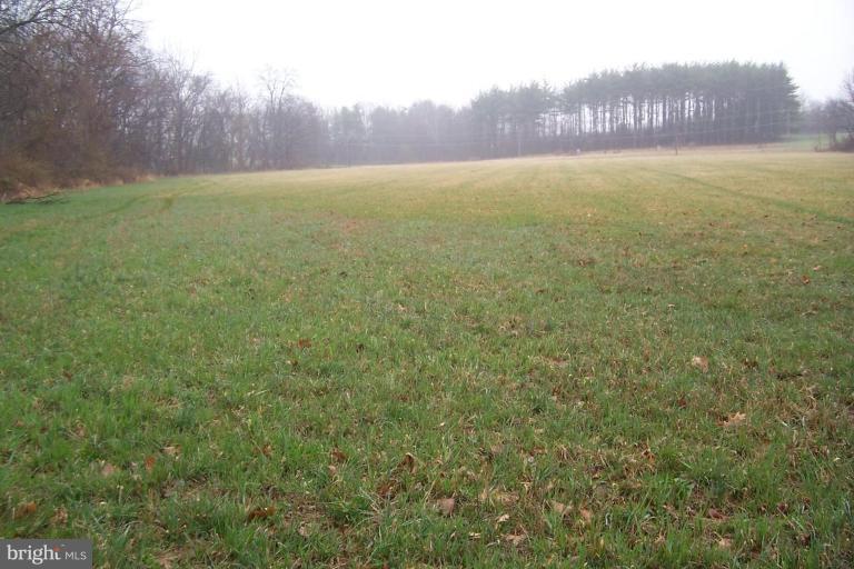 Property Photo: Francis Scott Key Highway MD 21787