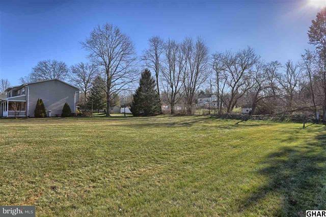 Property Photo: 120 Locust Way PA 17019