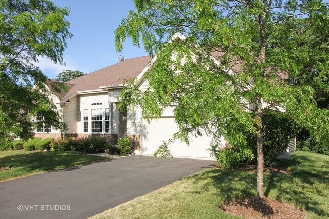 4219 Jay Street  Johnsburg IL 60051 photo