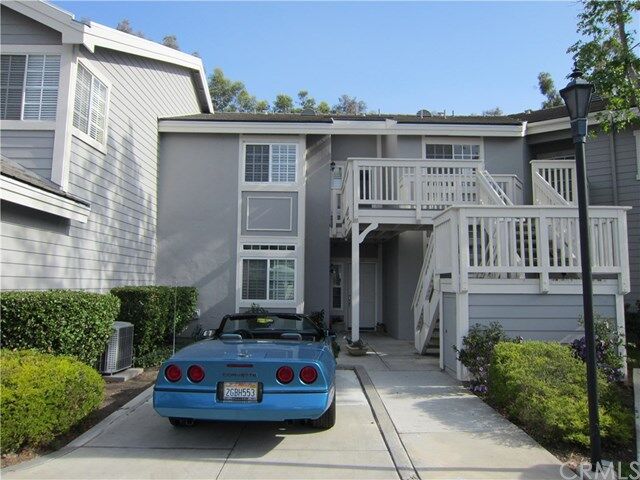 Property Photo: 38 Campton Place CA 92677