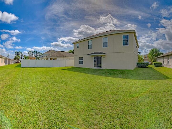 Property Photo:  132 Bella Rosa Circle  FL 32771 