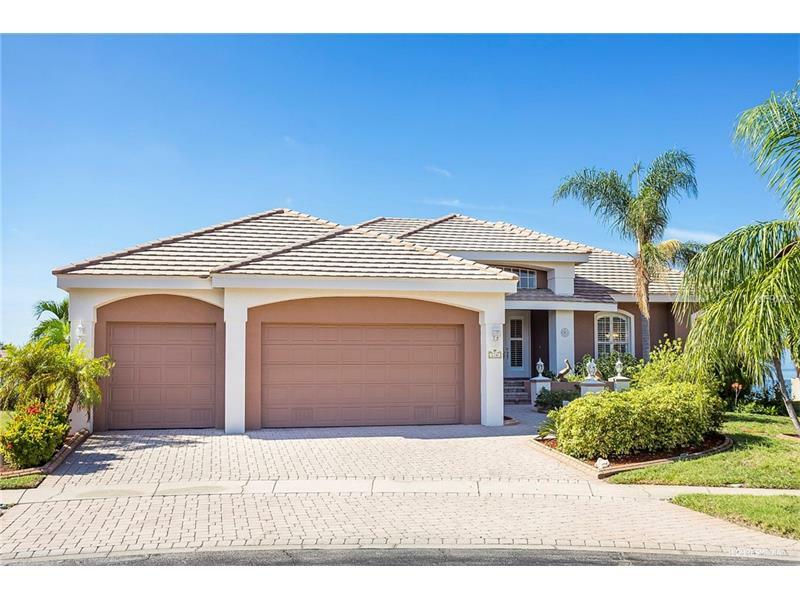 Property Photo:  1246 Acappella Lane  FL 33572 