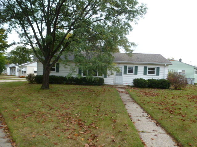 Property Photo:  3432 S 67th St  WI 53219 