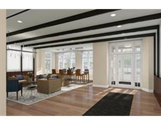 Property Photo: 10 Shipyard Drive 403 MA 02043