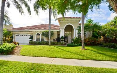 Property Photo:  3256 NW 60th Street  FL 33496 