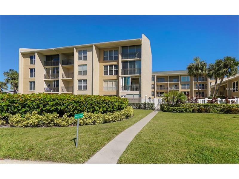 Property Photo:  845 Benjamin Franklin Drive 406 B  FL 34236 