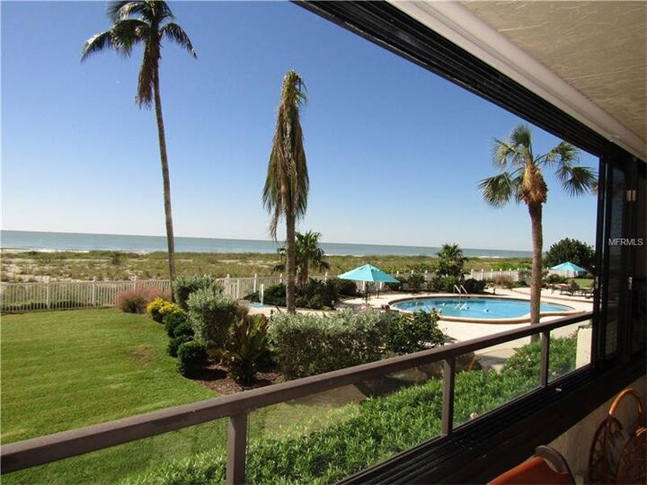 Property Photo:  840 The Esplanade N 102  FL 34285 