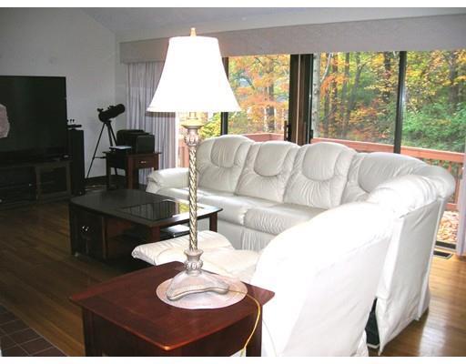 Property Photo: 78 North Street 78 MA 02420